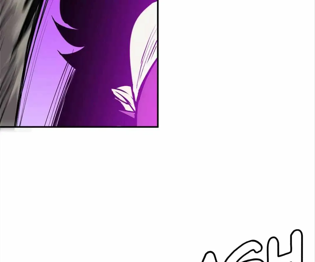 Strongest Parasitic Human chapter 23 page 89