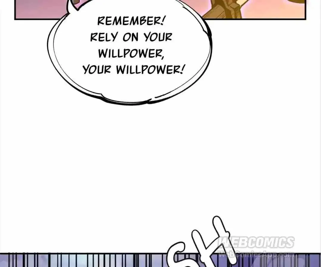 Strongest Parasitic Human chapter 25 page 3