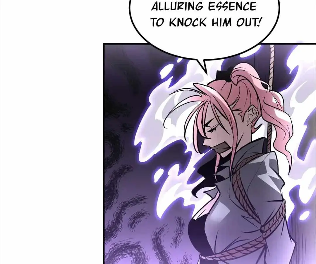 Strongest Parasitic Human chapter 25 page 32