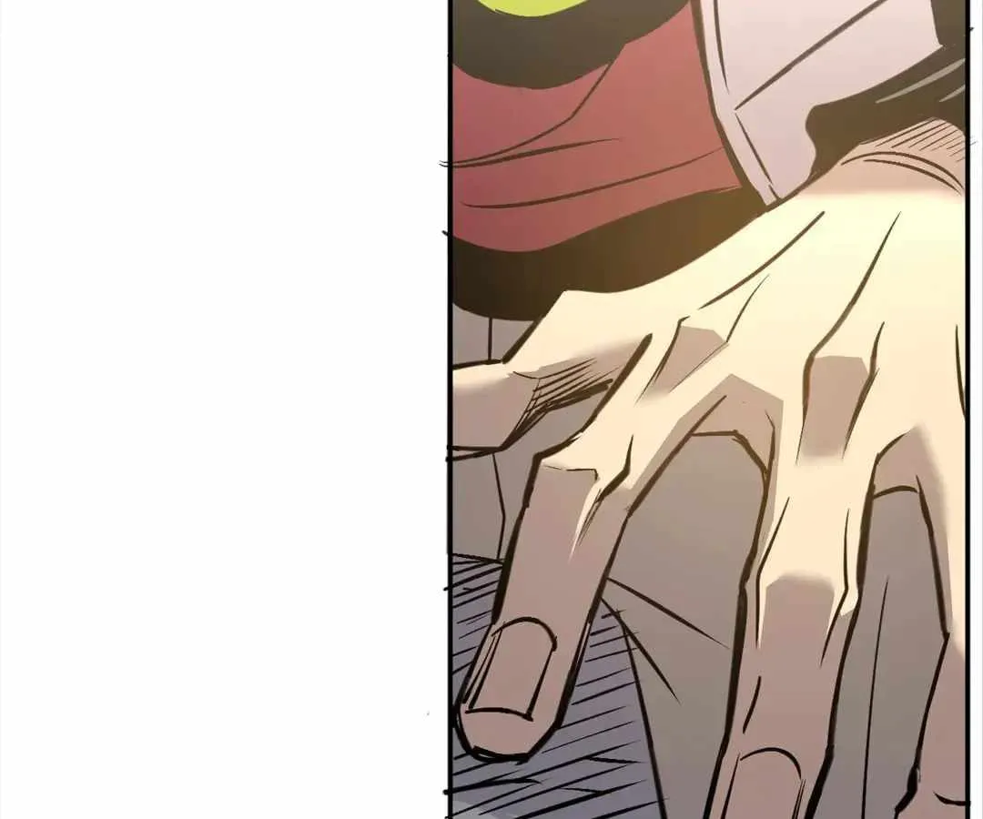 Strongest Parasitic Human chapter 25 page 45