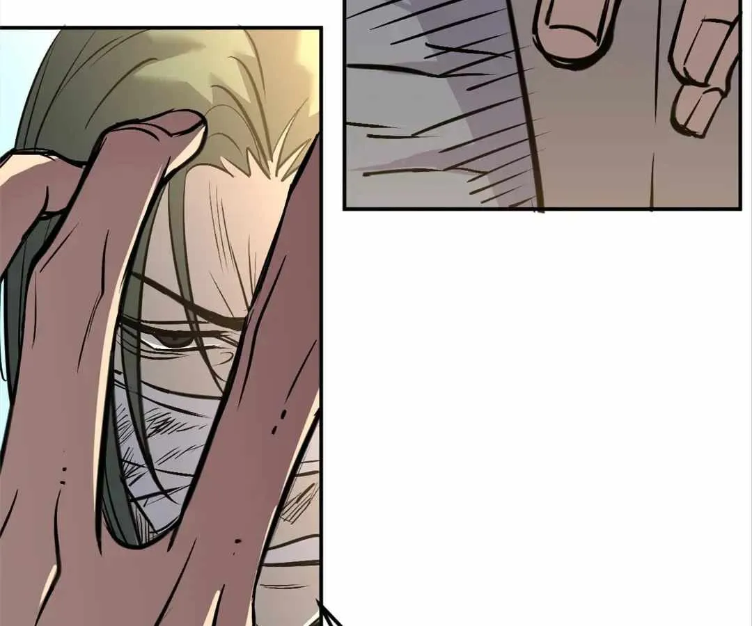 Strongest Parasitic Human chapter 25 page 46