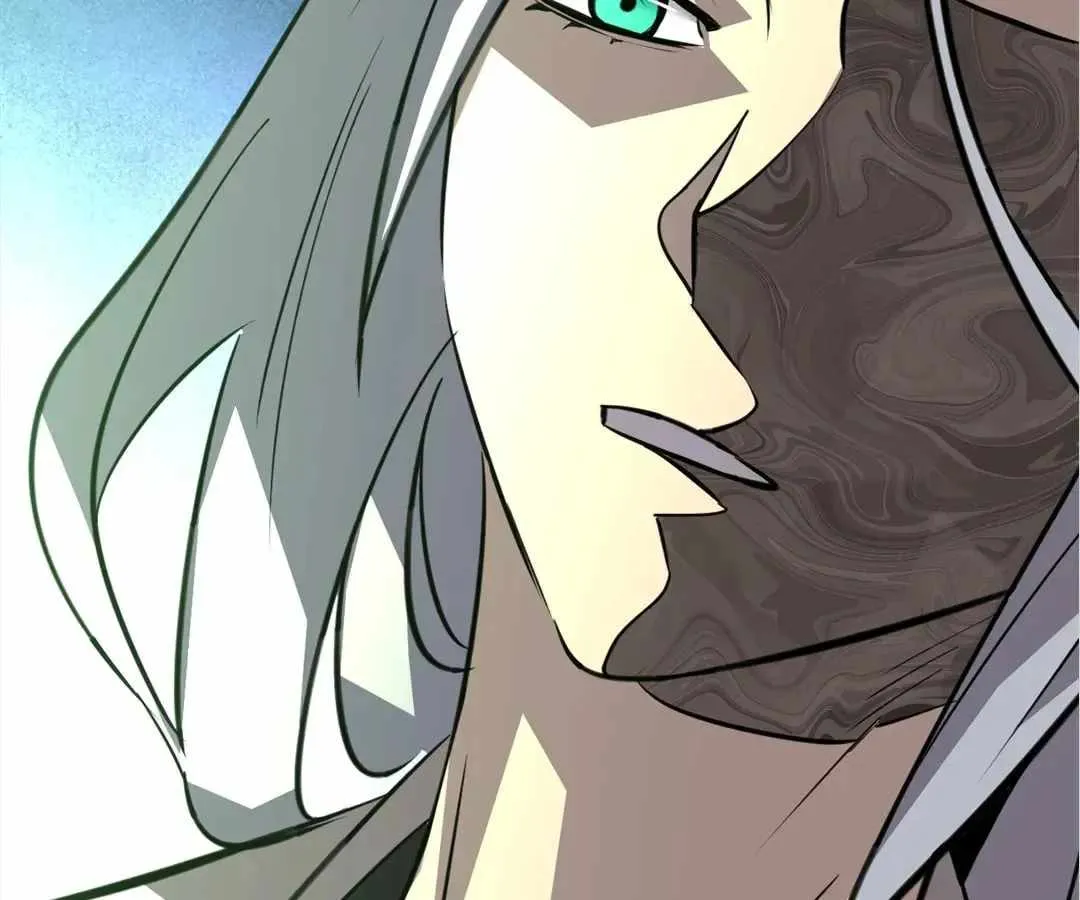 Strongest Parasitic Human chapter 26 page 32