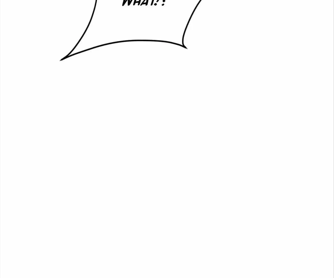 Strongest Parasitic Human chapter 27 page 116