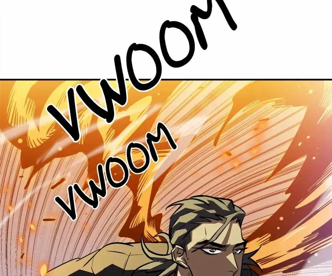 Strongest Parasitic Human chapter 27 page 32
