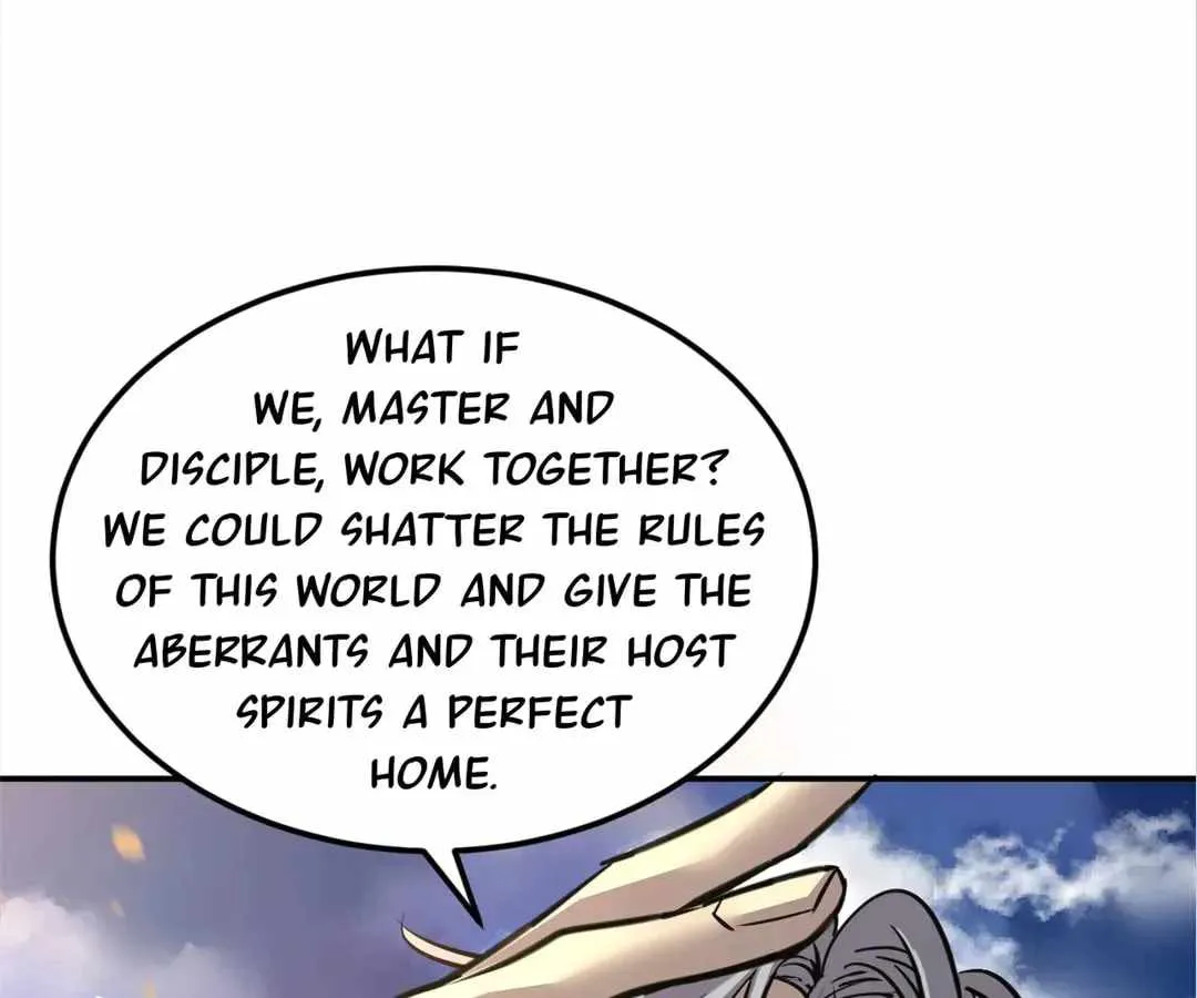 Strongest Parasitic Human chapter 27 page 71