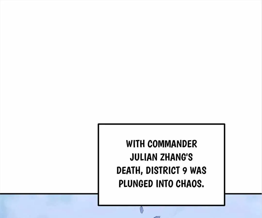 Strongest Parasitic Human chapter 28 page 1