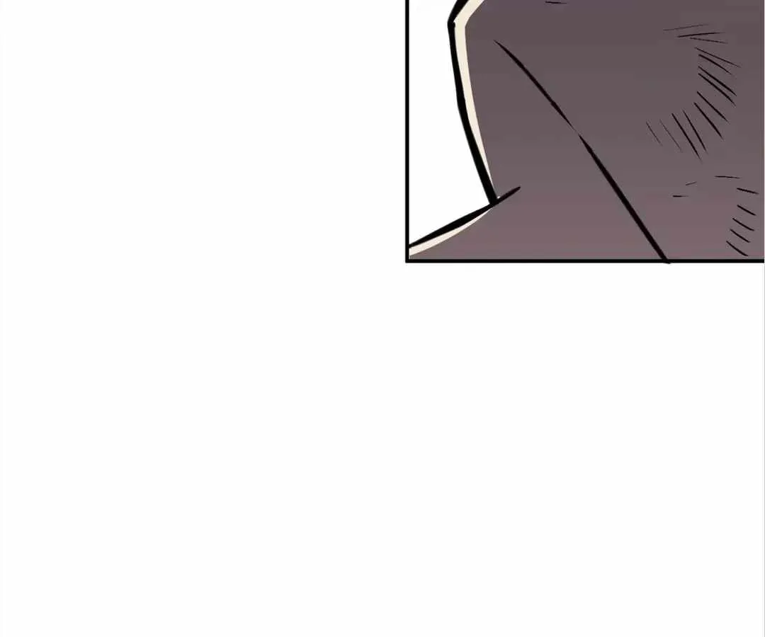 Strongest Parasitic Human chapter 28 page 33