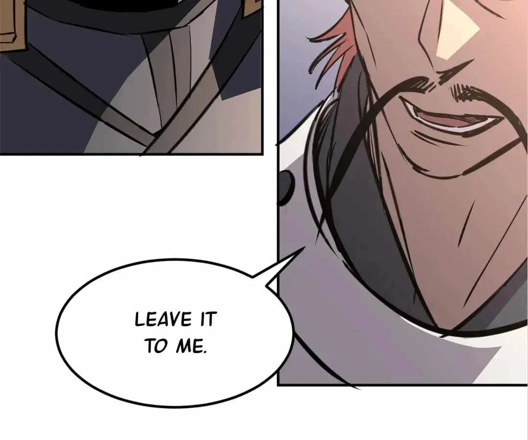 Strongest Parasitic Human chapter 28 page 40