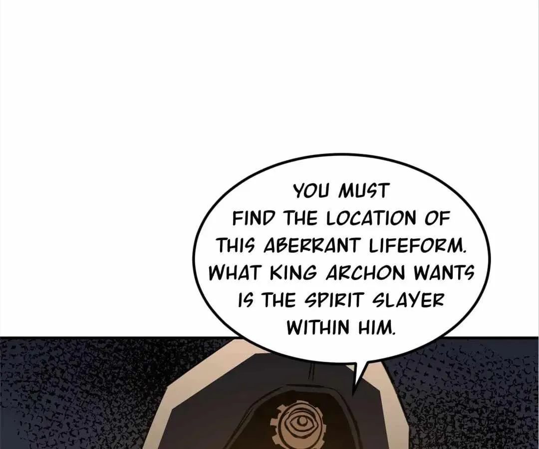 Strongest Parasitic Human chapter 28 page 41