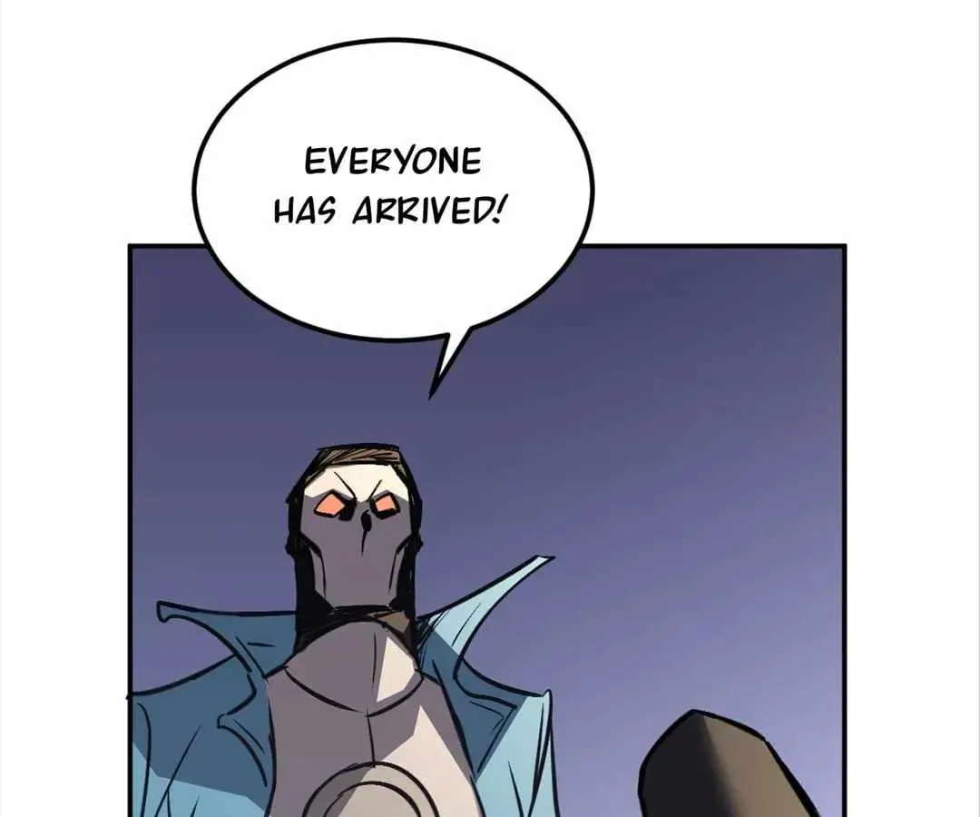 Strongest Parasitic Human chapter 28 page 44