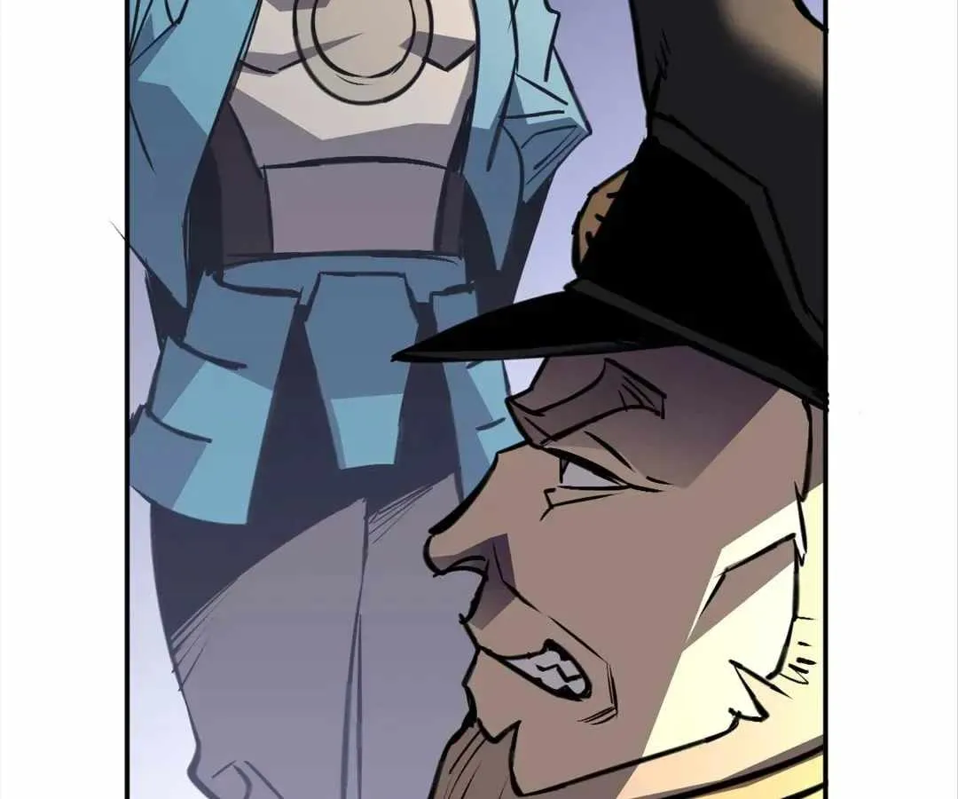 Strongest Parasitic Human chapter 28 page 45