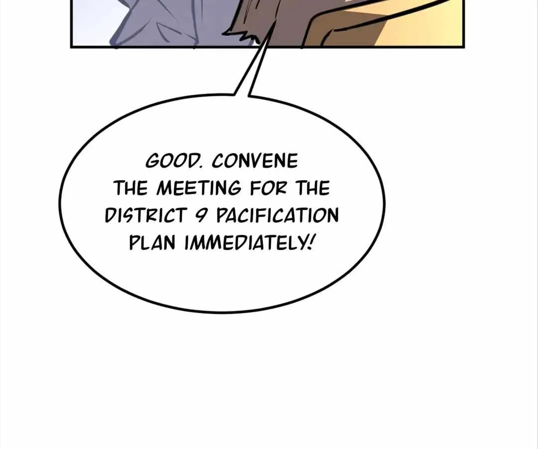 Strongest Parasitic Human chapter 28 page 46