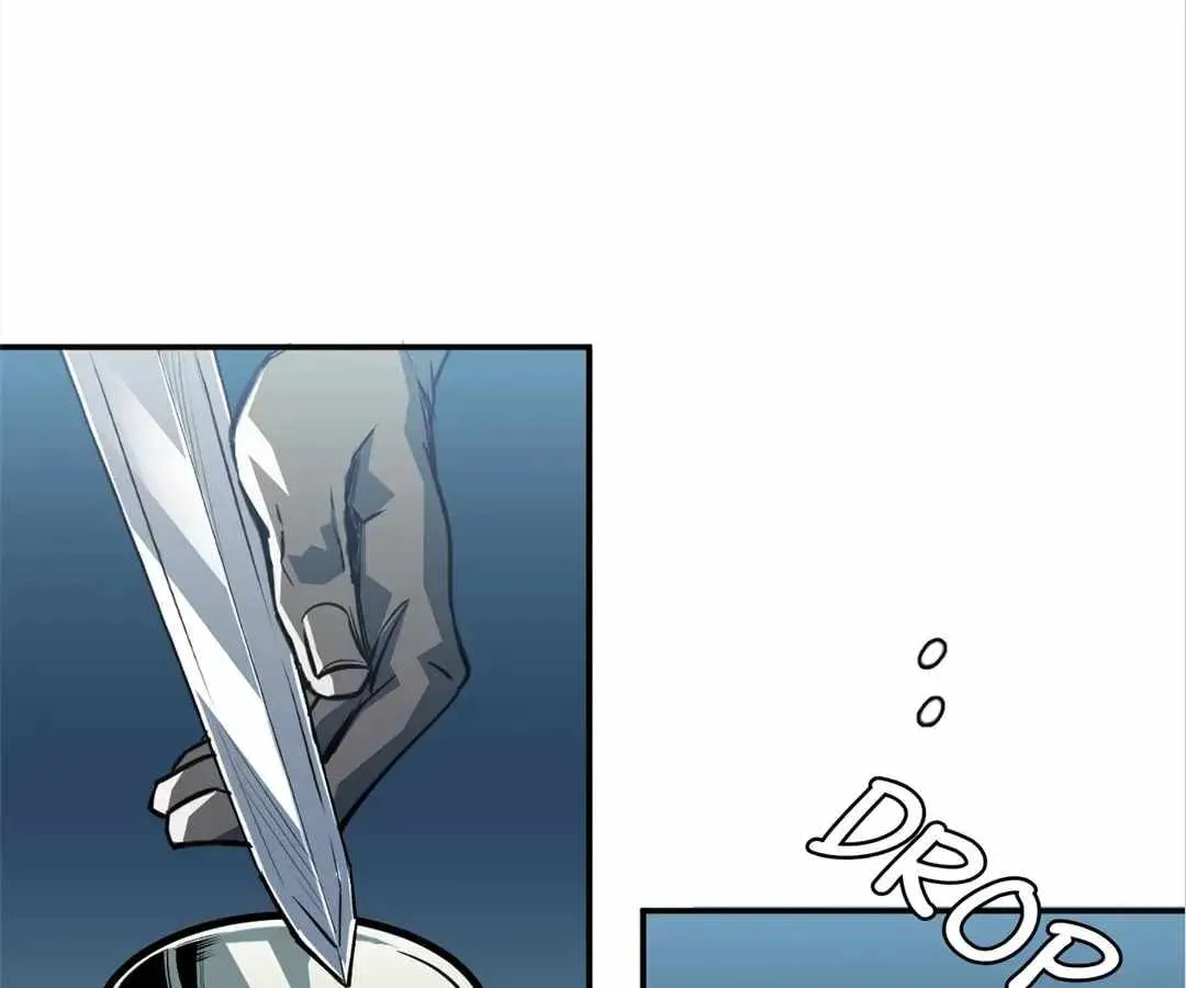 Strongest Parasitic Human chapter 28 page 52