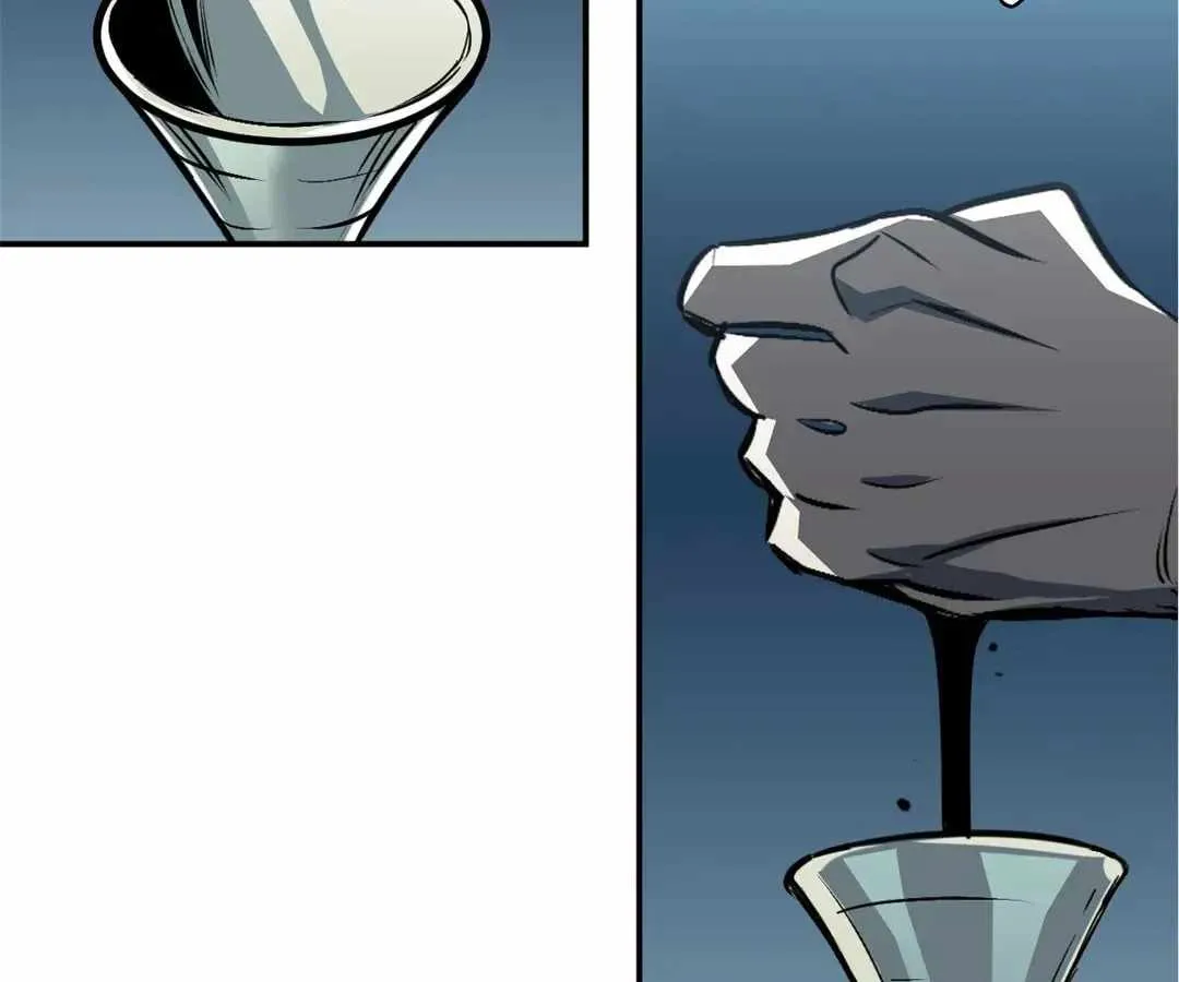 Strongest Parasitic Human chapter 28 page 53