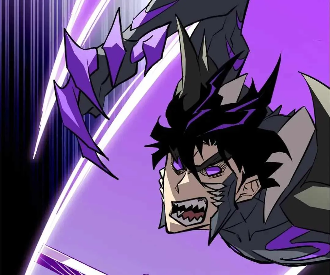 Strongest Parasitic Human chapter 28 page 63