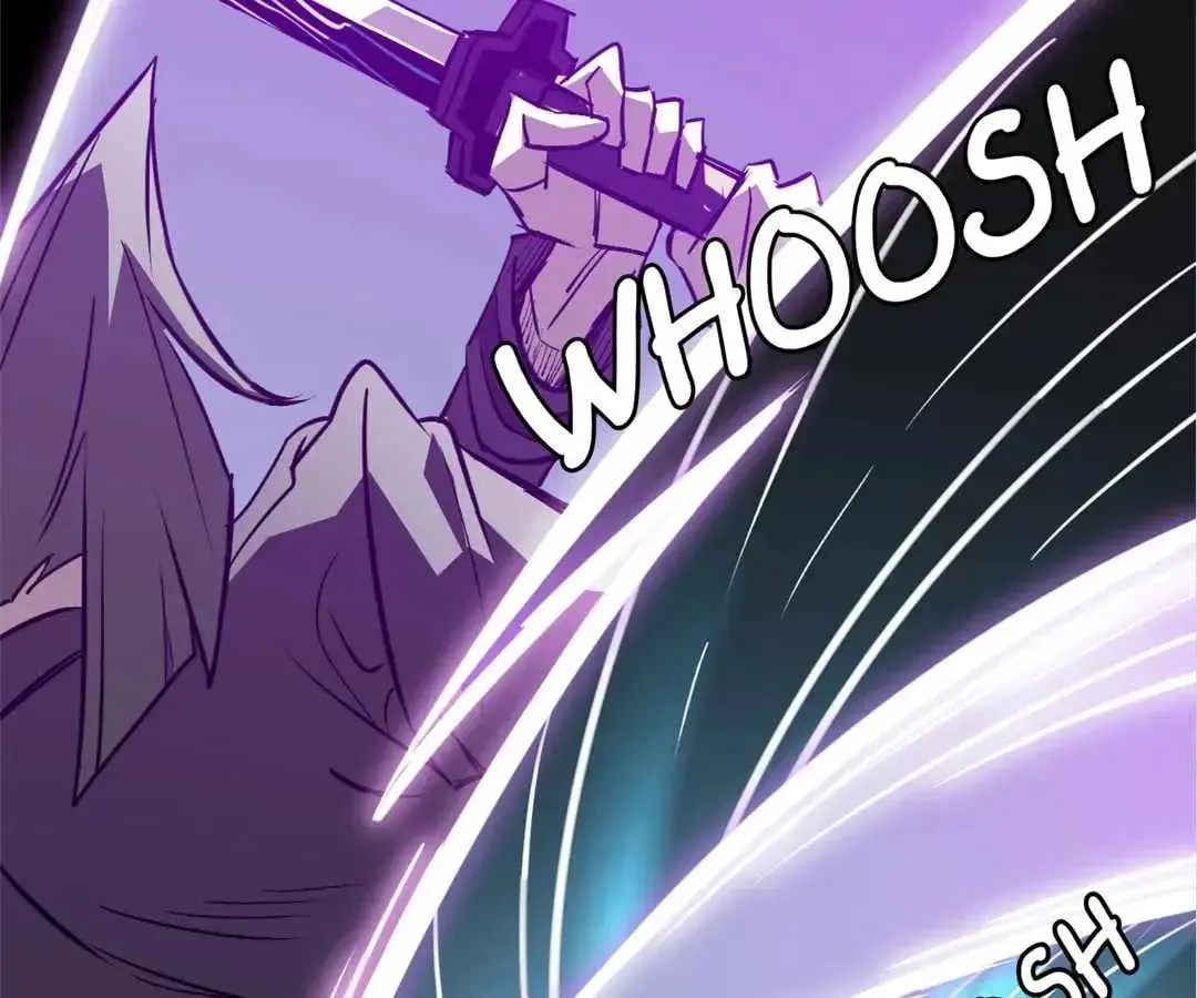Strongest Parasitic Human chapter 28 page 64