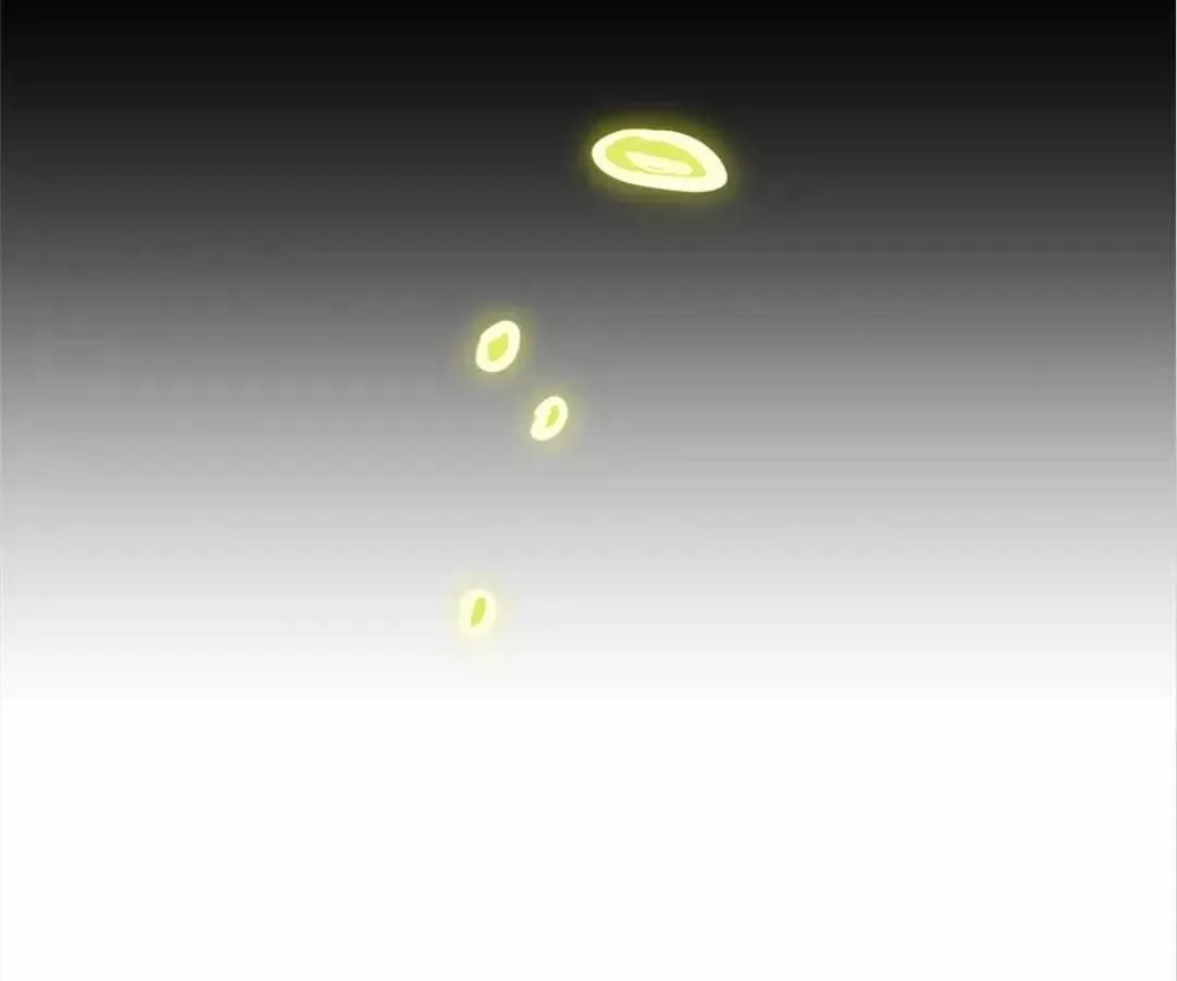Strongest Parasitic Human chapter 28 page 71
