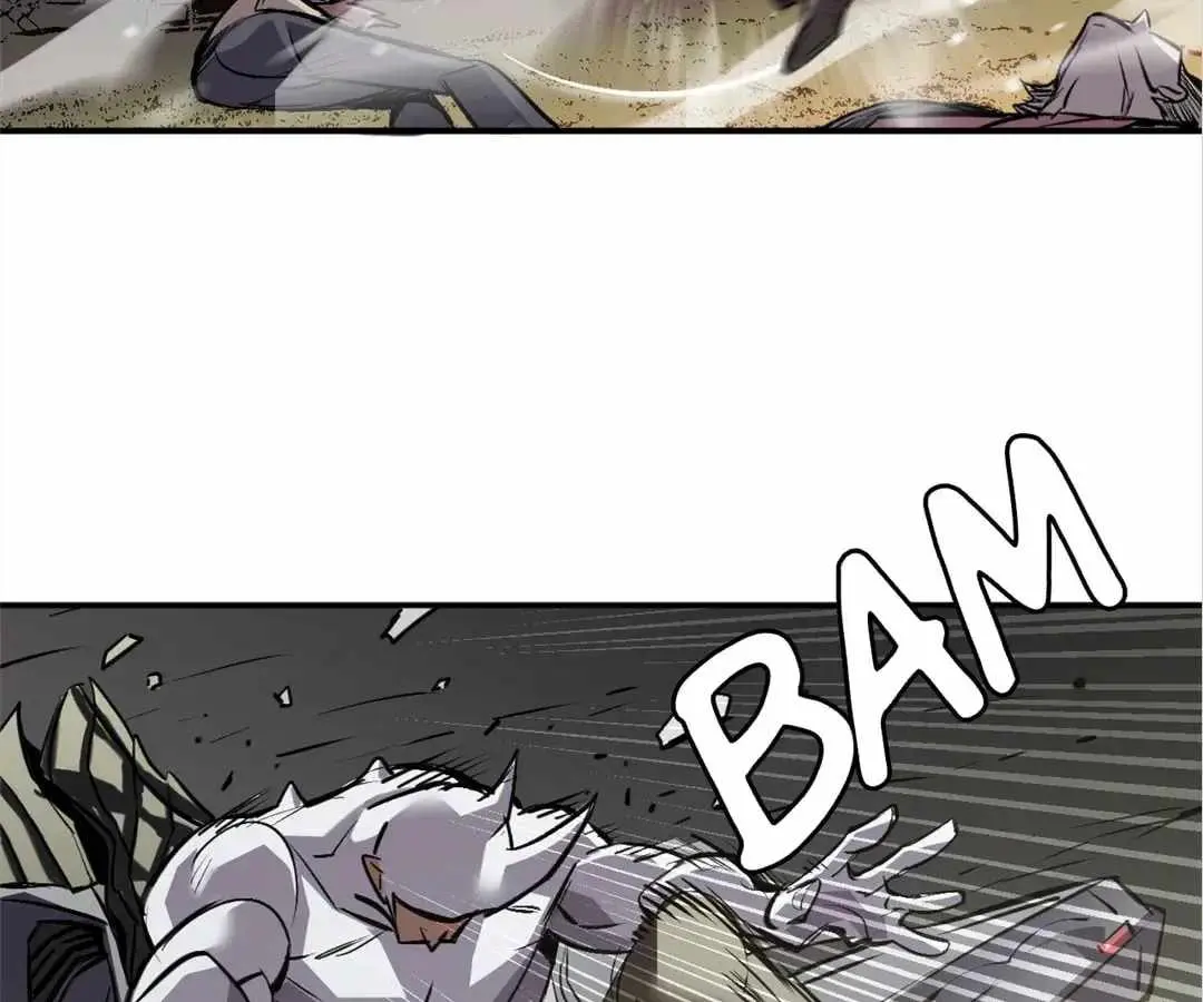 Strongest Parasitic Human chapter 28 page 77