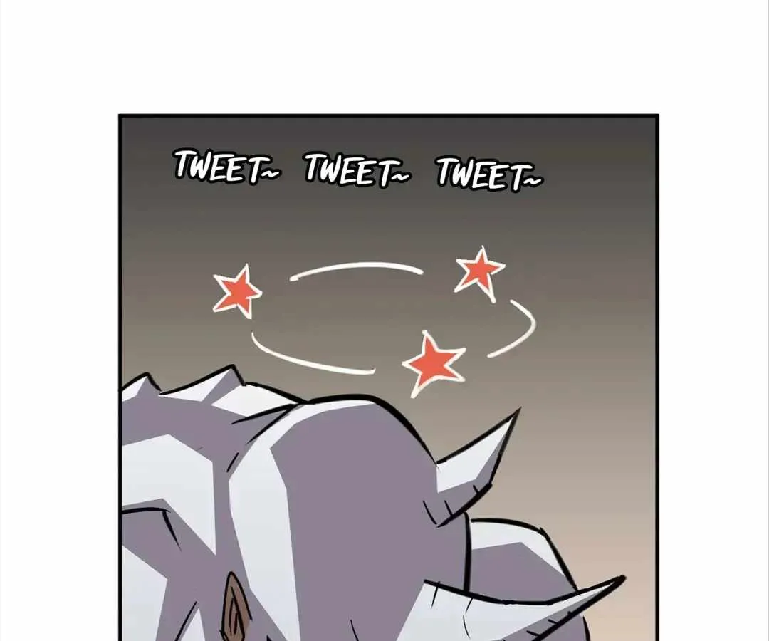 Strongest Parasitic Human chapter 28 page 79