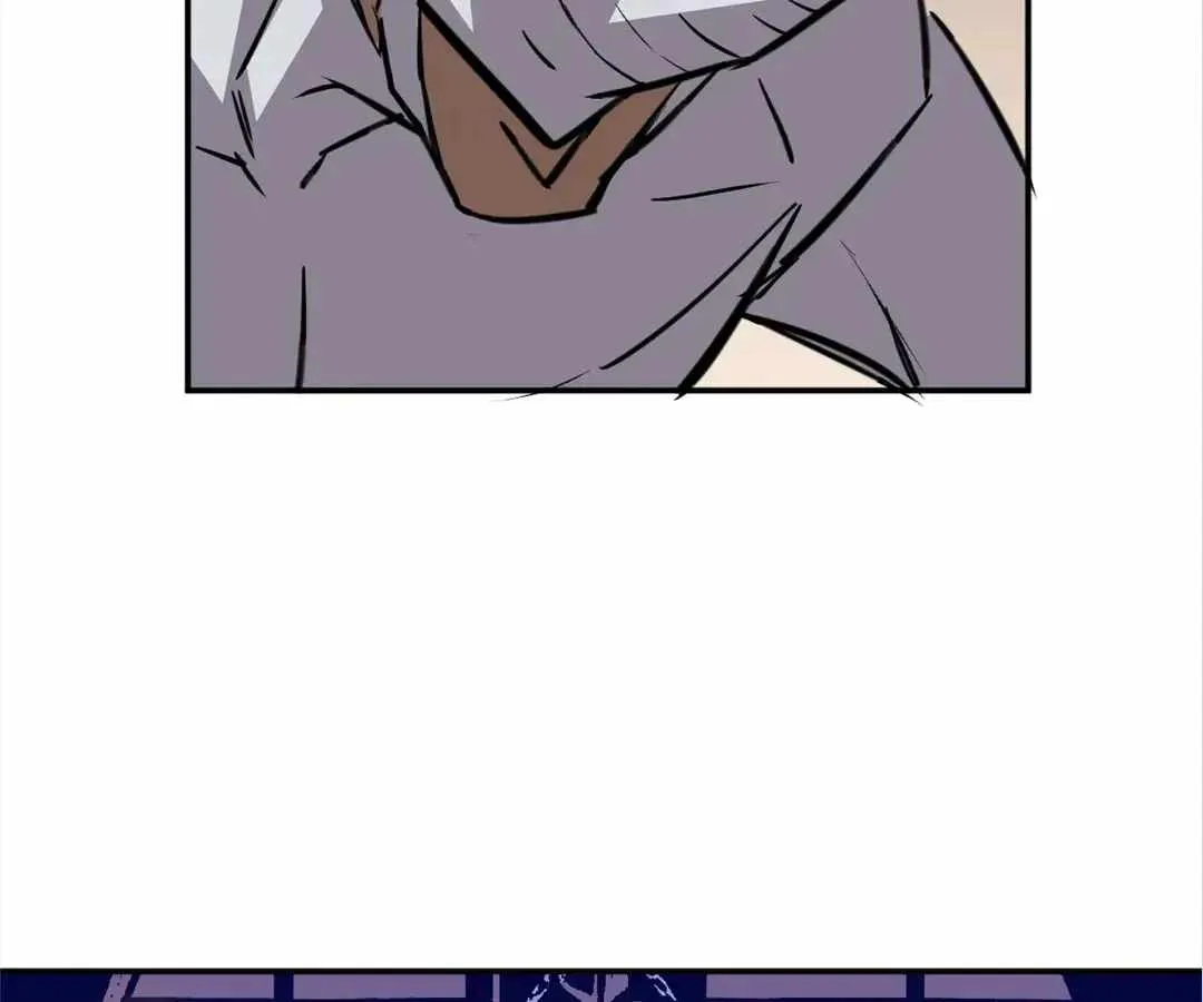 Strongest Parasitic Human chapter 28 page 80