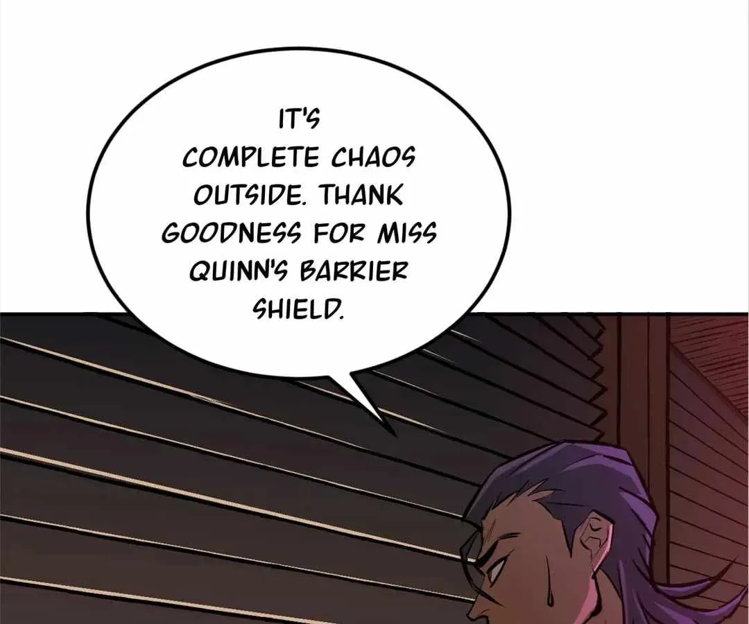 Strongest Parasitic Human chapter 28 page 82