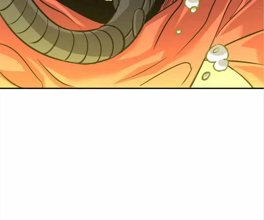 Strongest Parasitic Human chapter 28 page 86