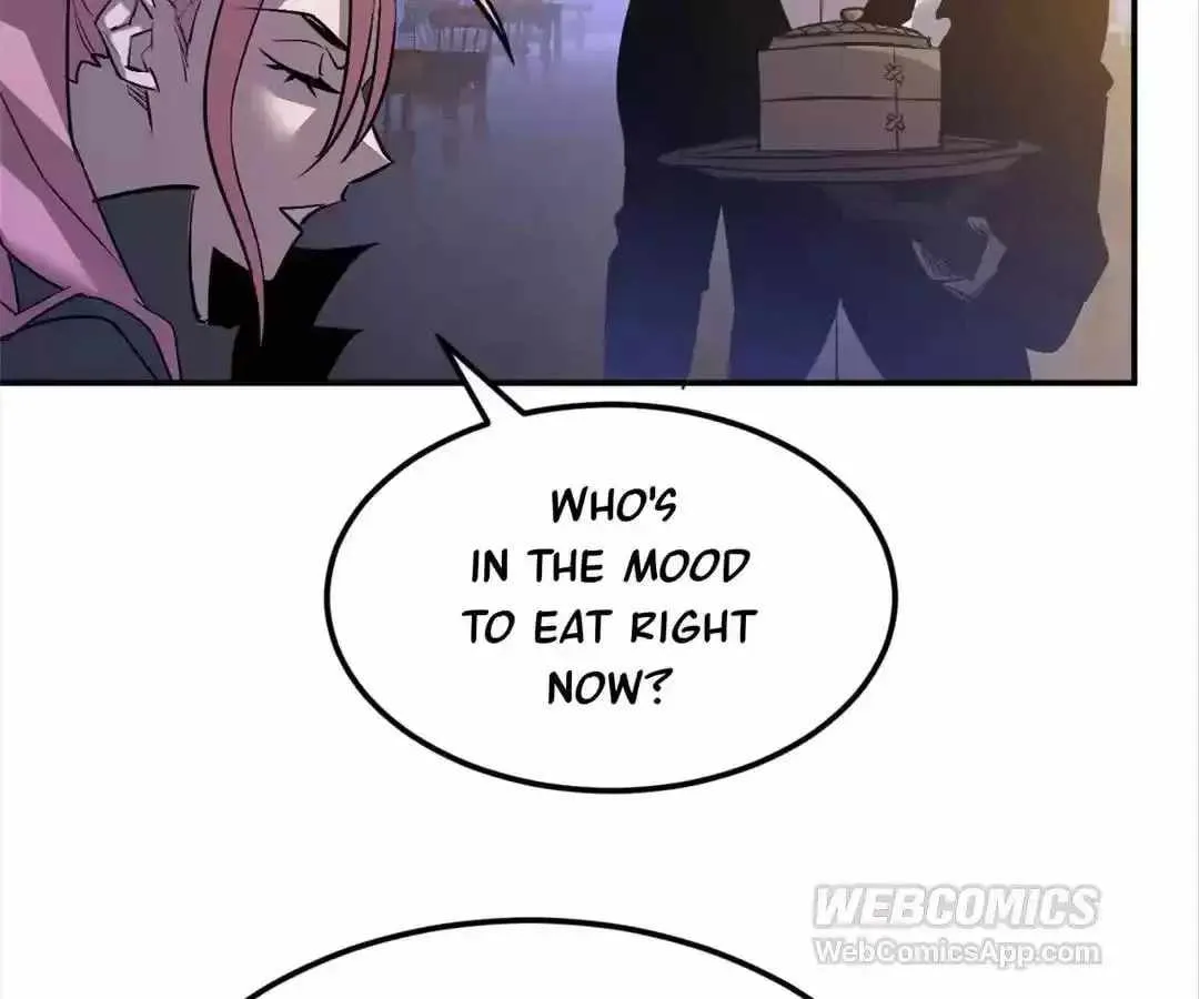Strongest Parasitic Human chapter 28 page 91