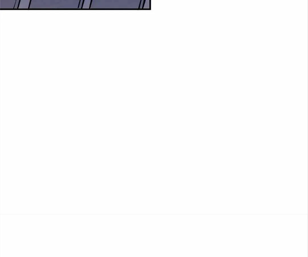 Strongest Parasitic Human chapter 28 page 95