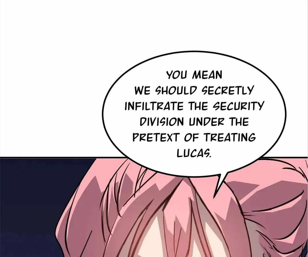 Strongest Parasitic Human chapter 28 page 98