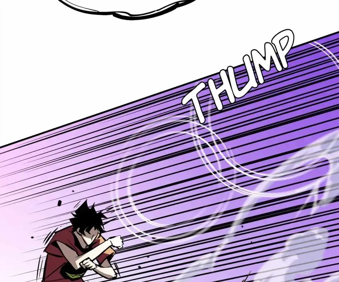 Strongest Parasitic Human chapter 29 page 116