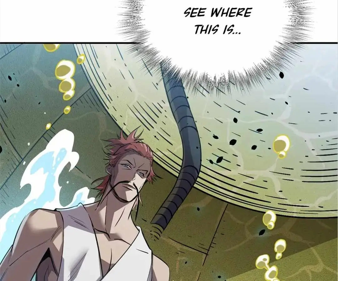 Strongest Parasitic Human chapter 29 page 2