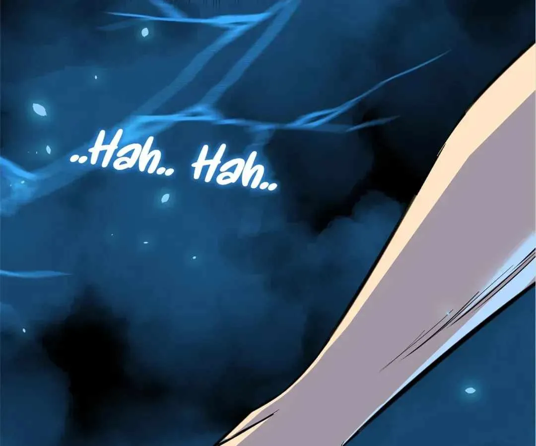 Strongest Parasitic Human chapter 29 page 22