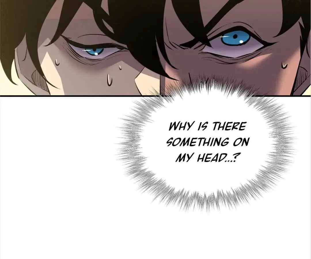 Strongest Parasitic Human chapter 29 page 28