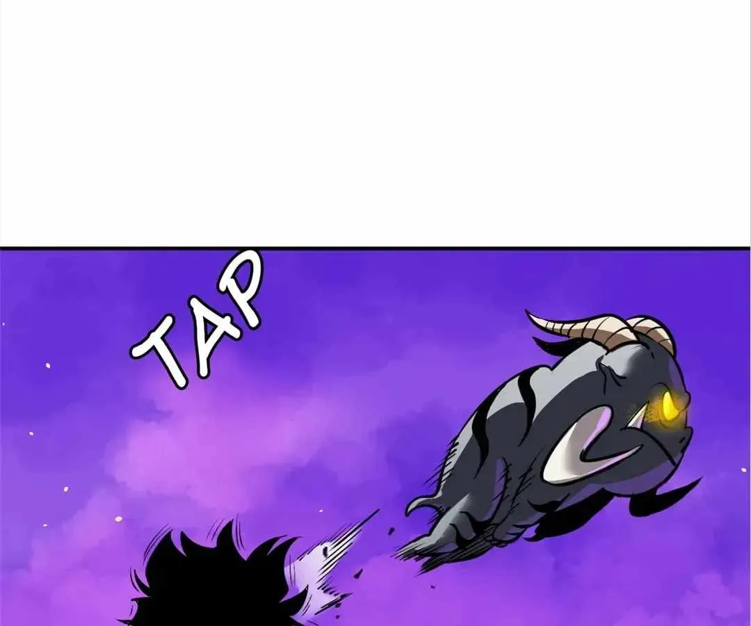 Strongest Parasitic Human chapter 29 page 29