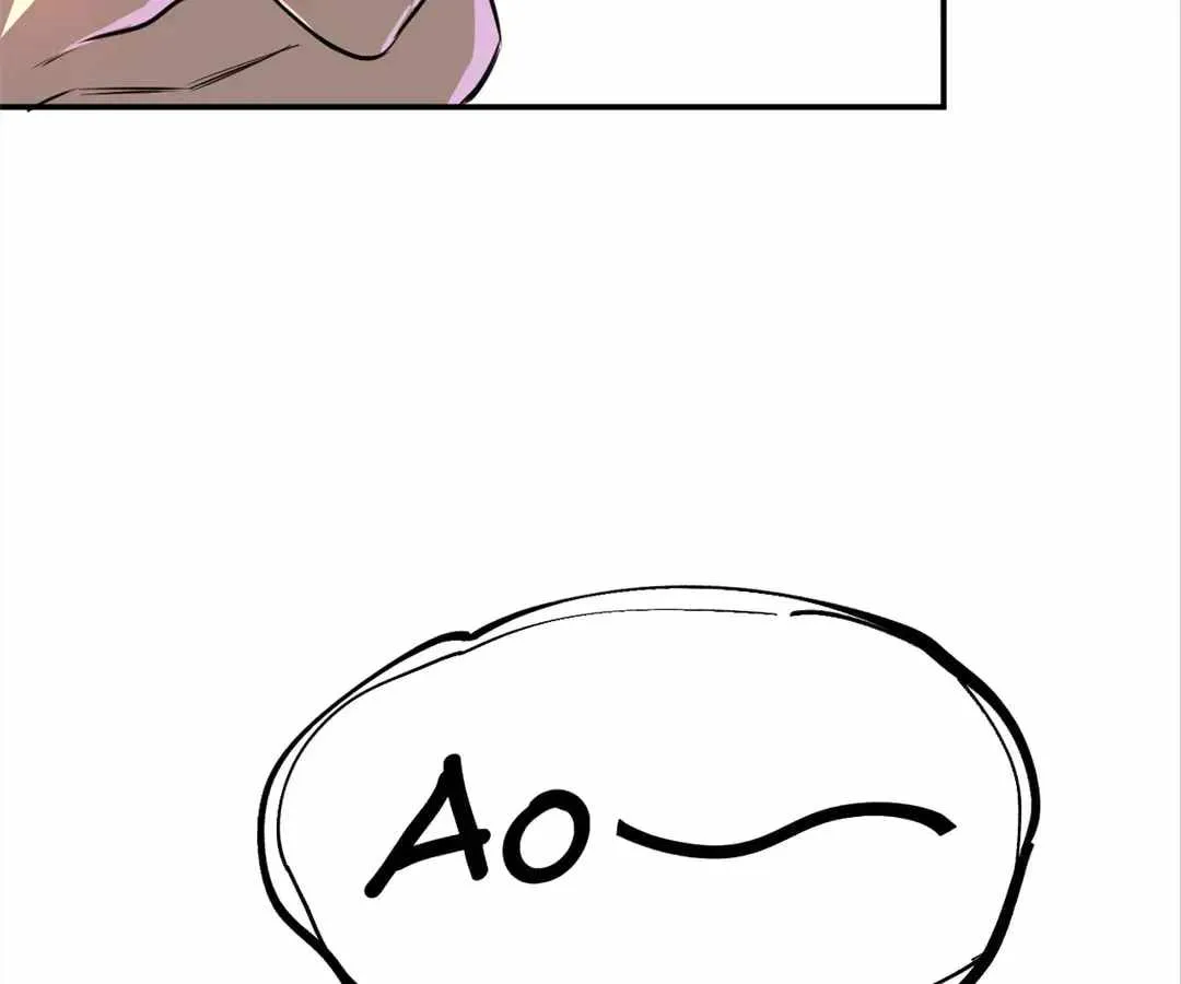 Strongest Parasitic Human chapter 29 page 32