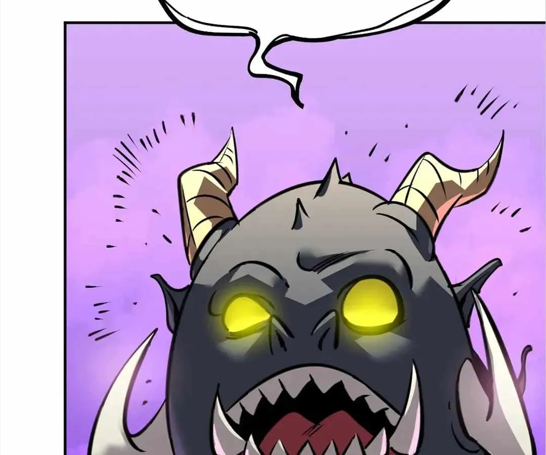 Strongest Parasitic Human chapter 29 page 33