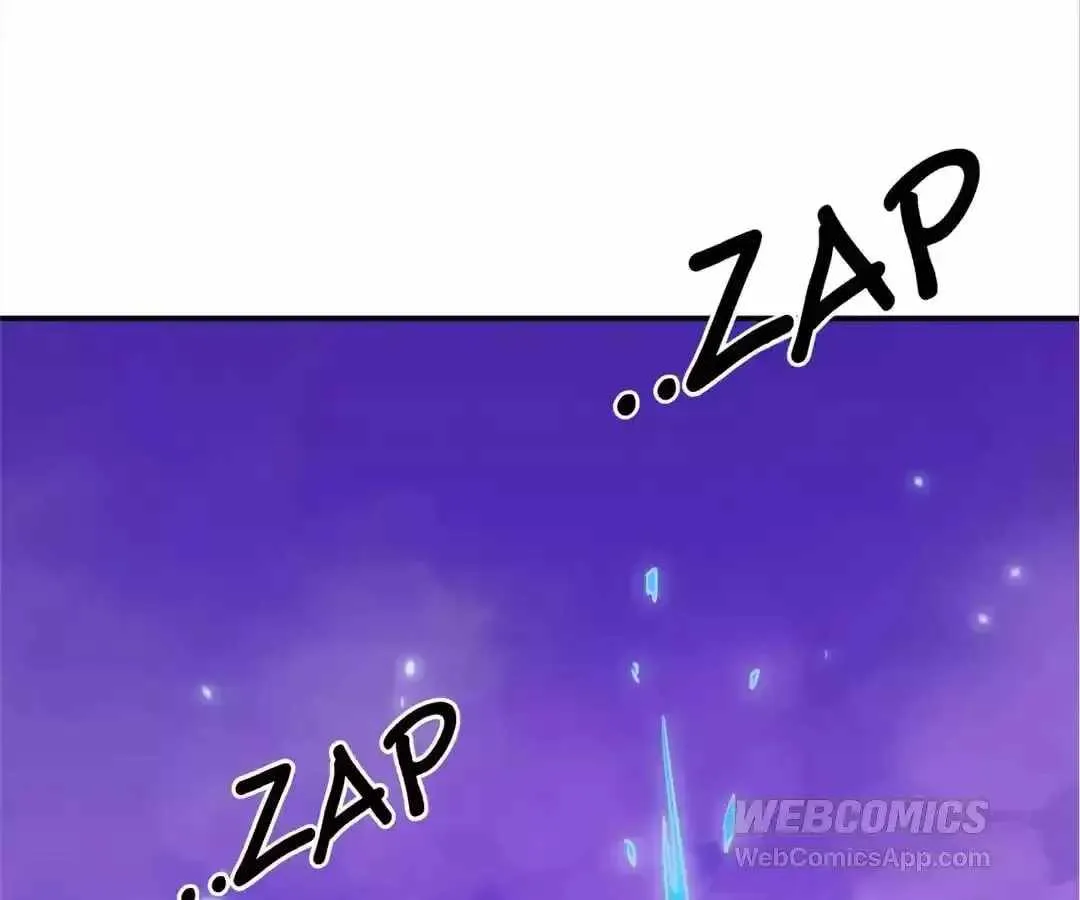 Strongest Parasitic Human chapter 29 page 35
