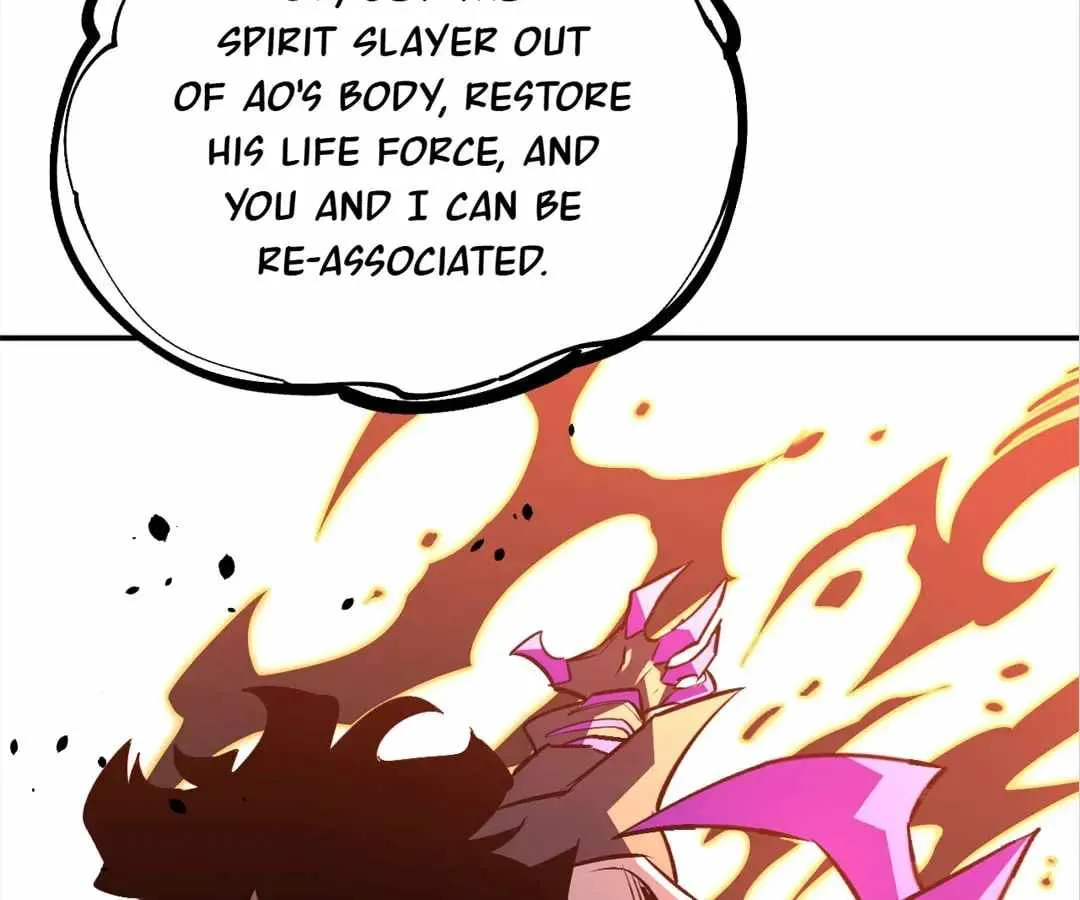 Strongest Parasitic Human chapter 29 page 46