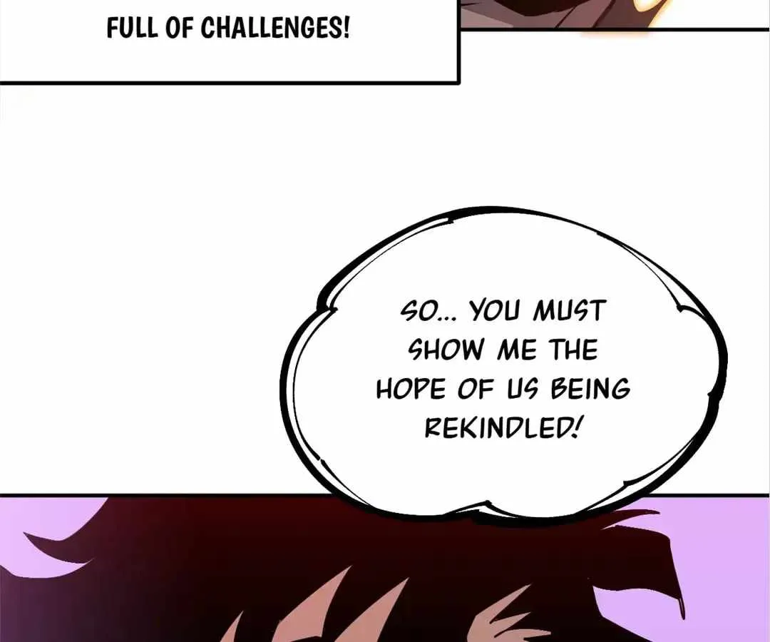 Strongest Parasitic Human chapter 29 page 48
