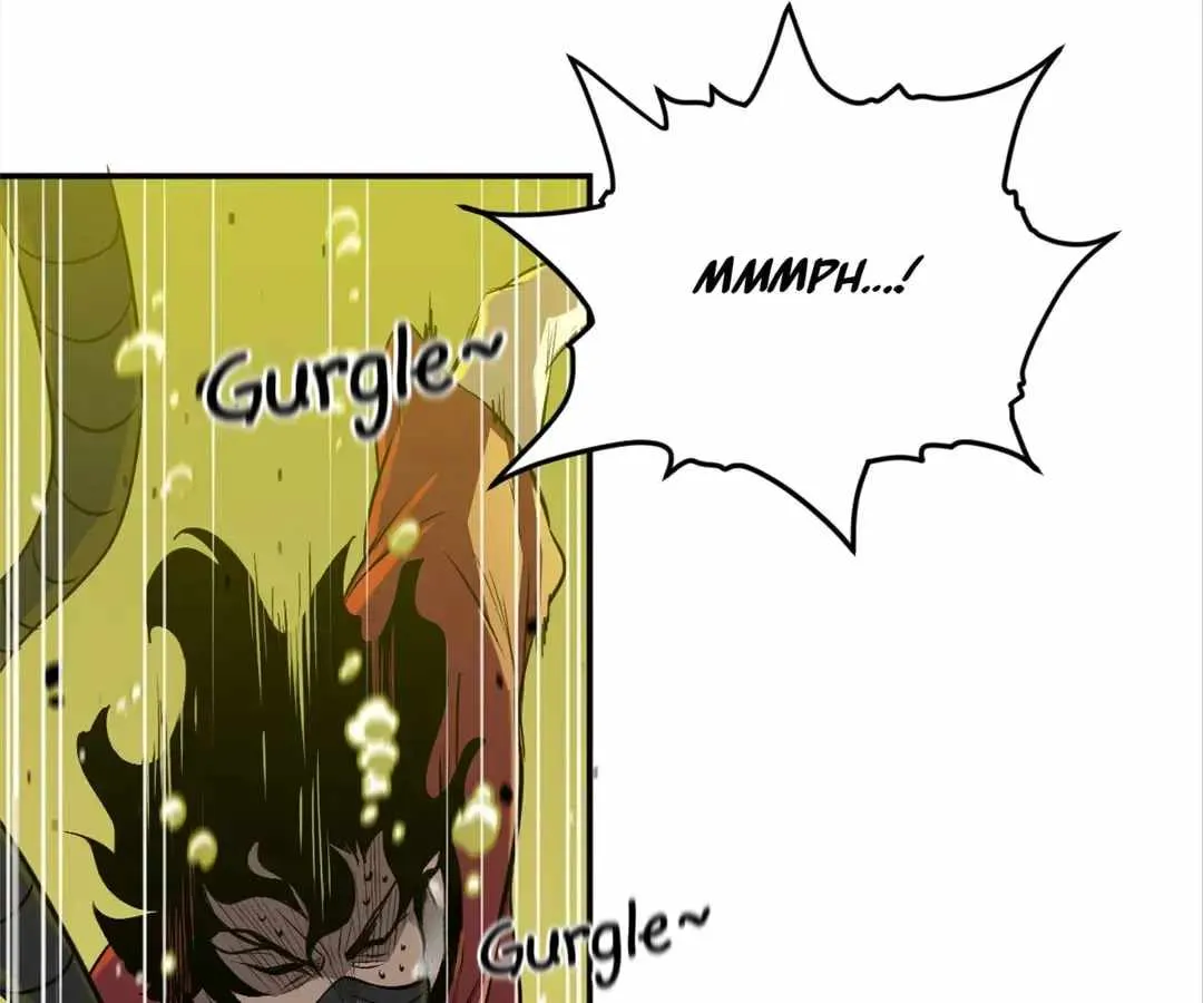 Strongest Parasitic Human chapter 29 page 5