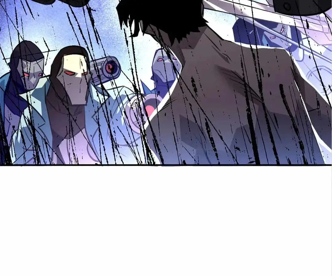 Strongest Parasitic Human chapter 29 page 52