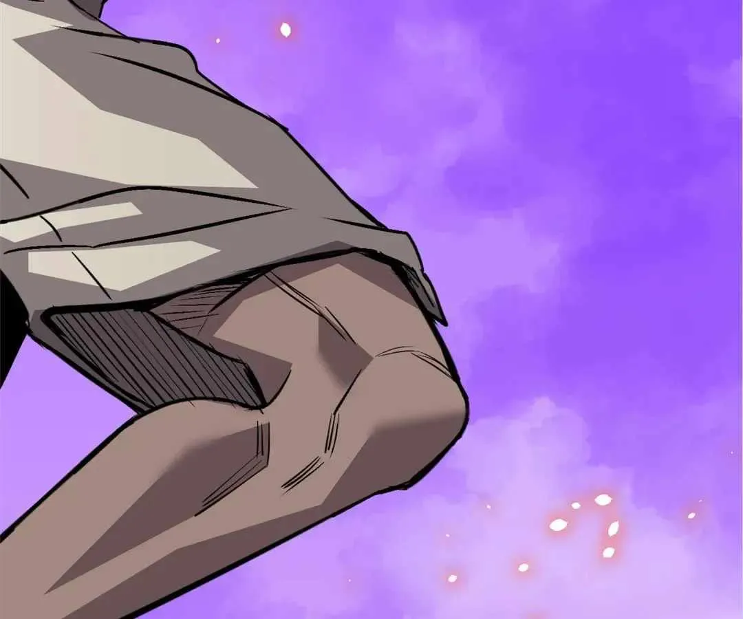 Strongest Parasitic Human chapter 29 page 63