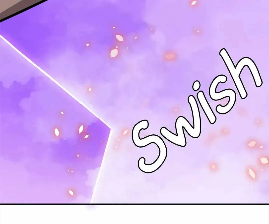 Strongest Parasitic Human chapter 29 page 64