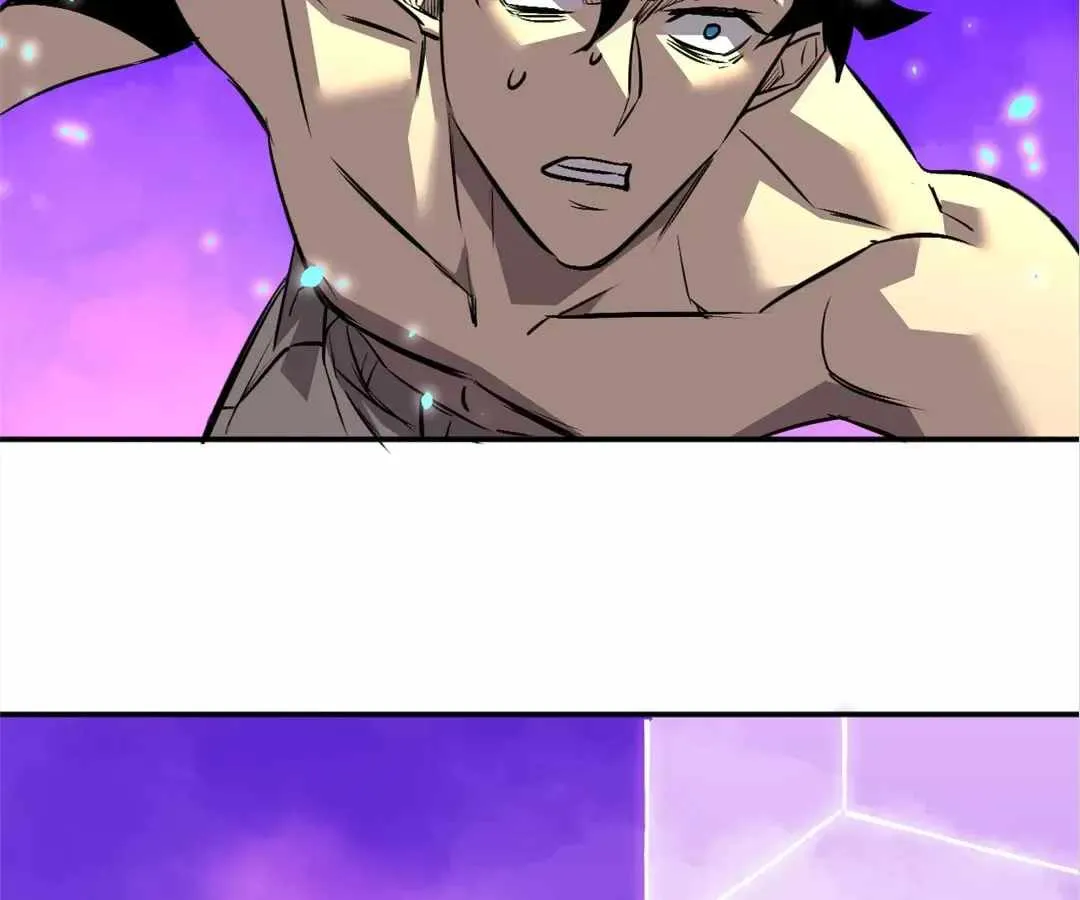 Strongest Parasitic Human chapter 29 page 69