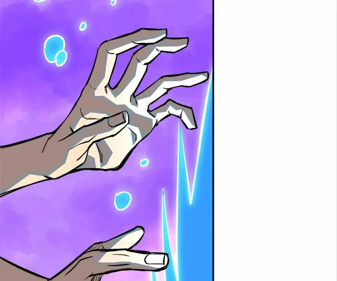 Strongest Parasitic Human chapter 29 page 74