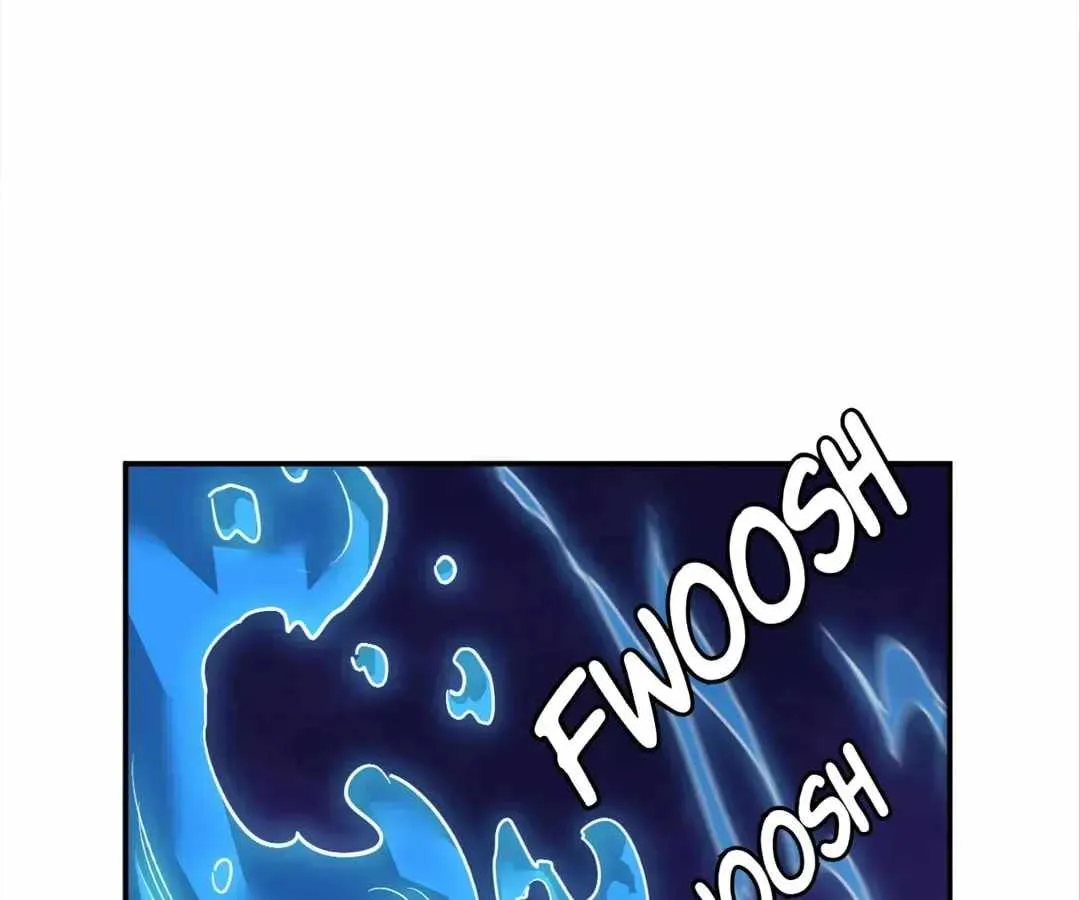 Strongest Parasitic Human chapter 29 page 77