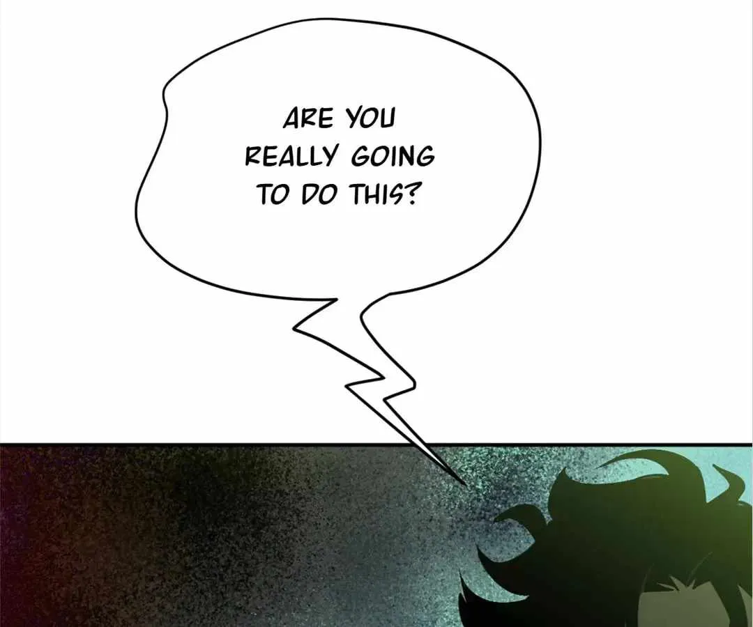 Strongest Parasitic Human chapter 29 page 80