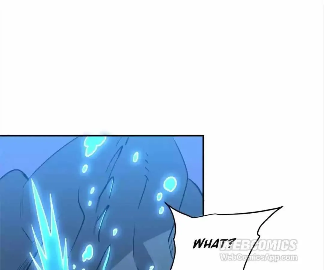 Strongest Parasitic Human chapter 29 page 83
