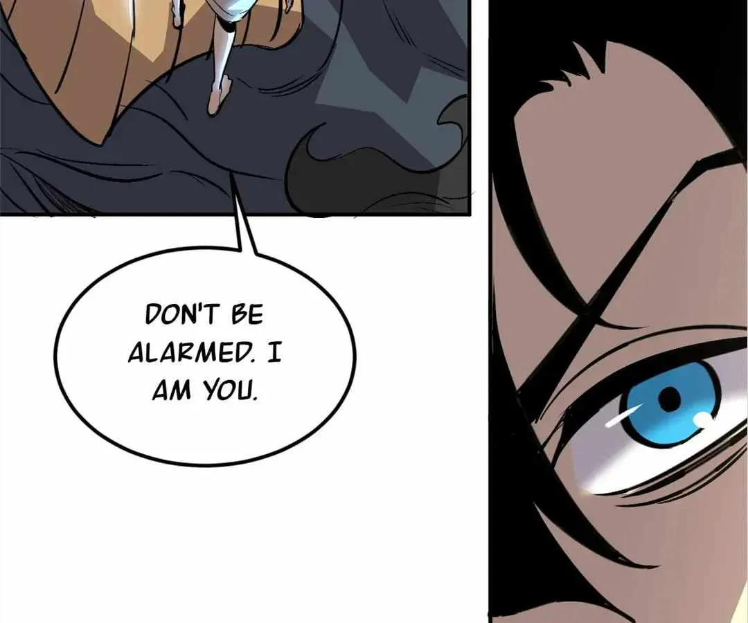 Strongest Parasitic Human chapter 29 page 85