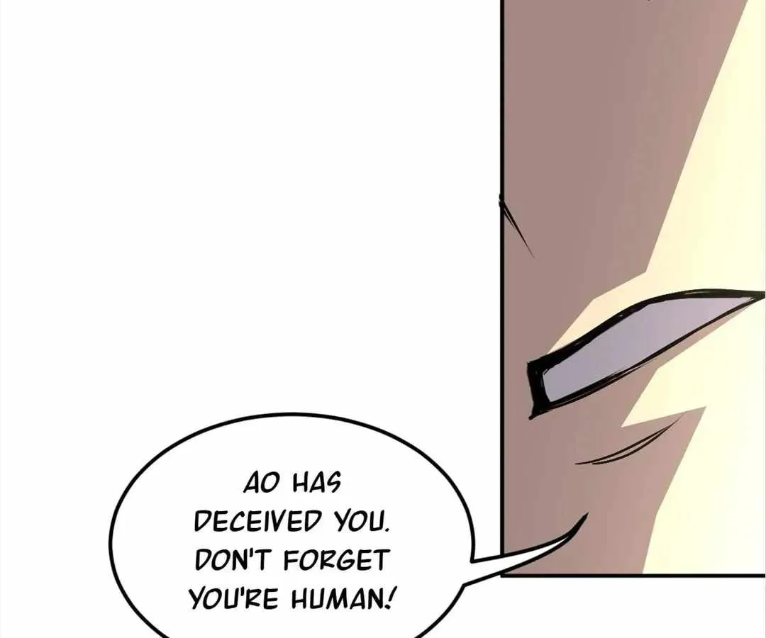 Strongest Parasitic Human chapter 29 page 86
